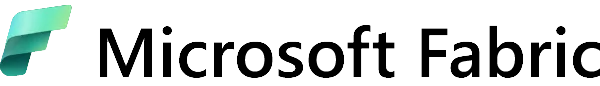 Microsoft Fabric